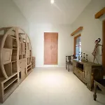 Orchid Villa