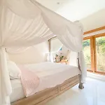 Orchid Villa