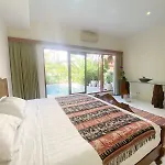 Orchid Villa