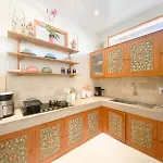 Orchid Villa