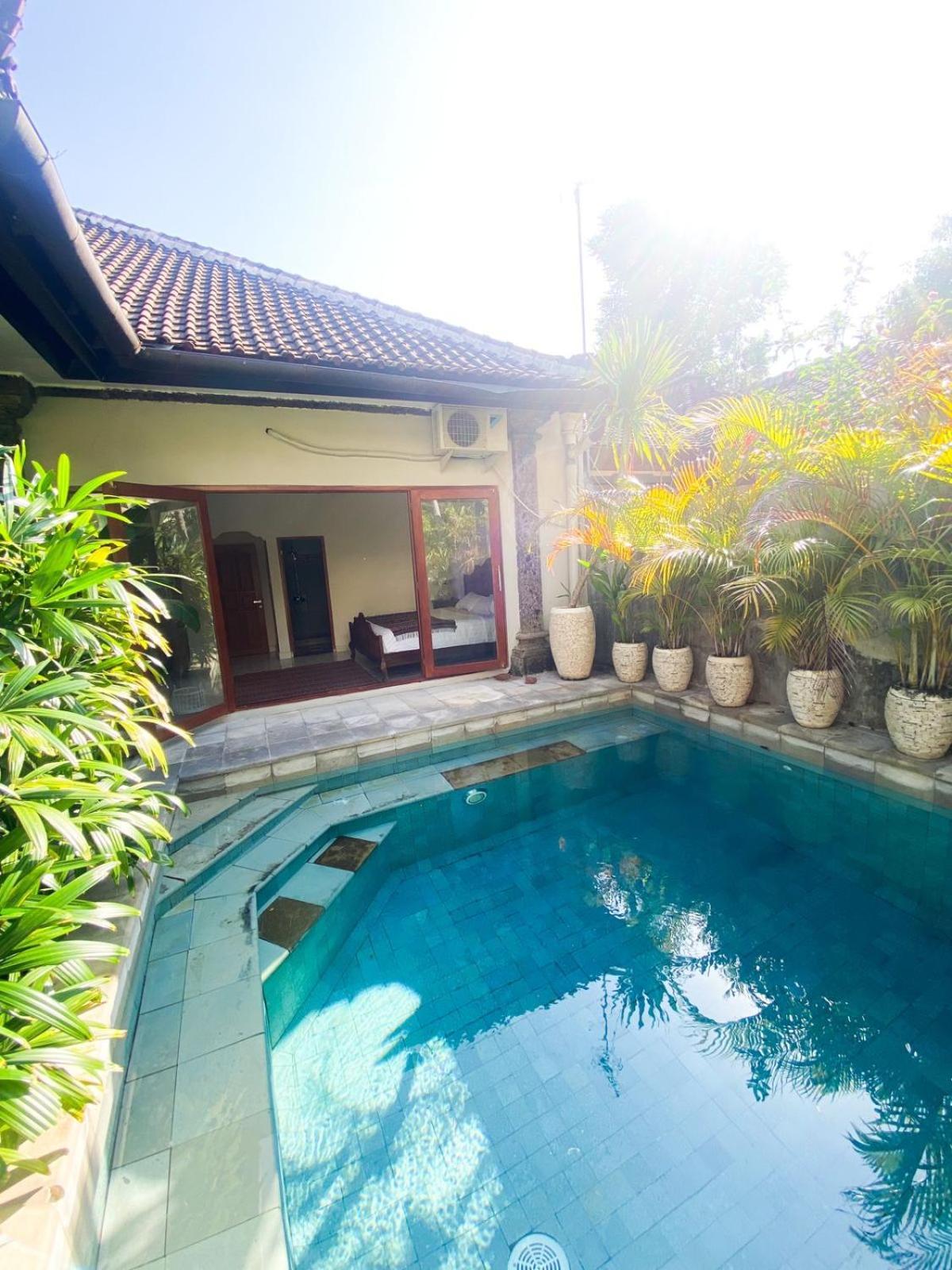 Orchid Villa